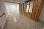 Reihenendhaus Remshalden Grunbach - 6 Zimmer, 131 m&sup2;, 599.900&euro; | Angebot:26764811