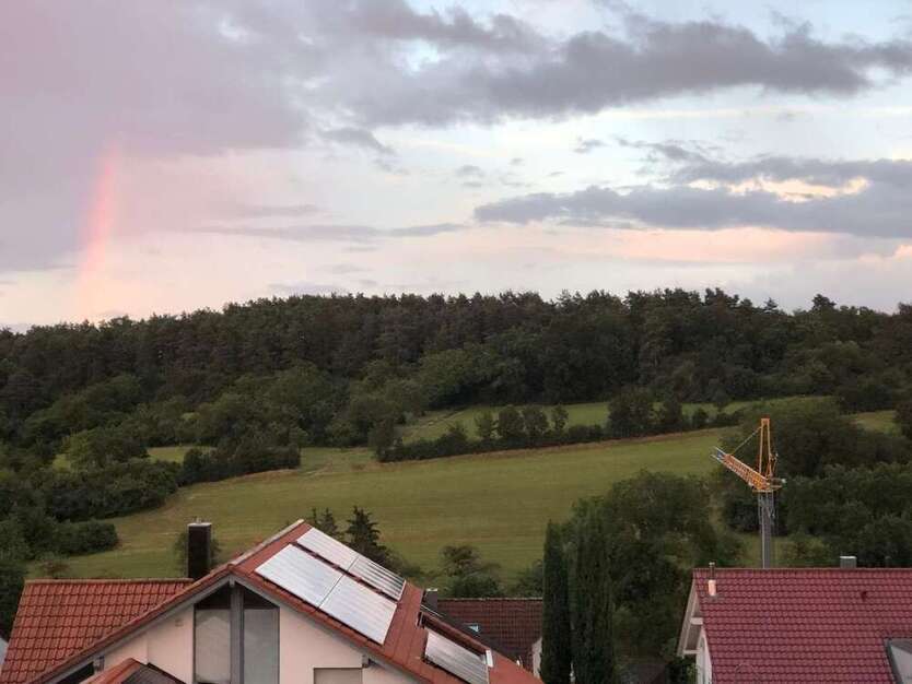 Haus zum Kaufen in Weissach 595.000 € 147 m²