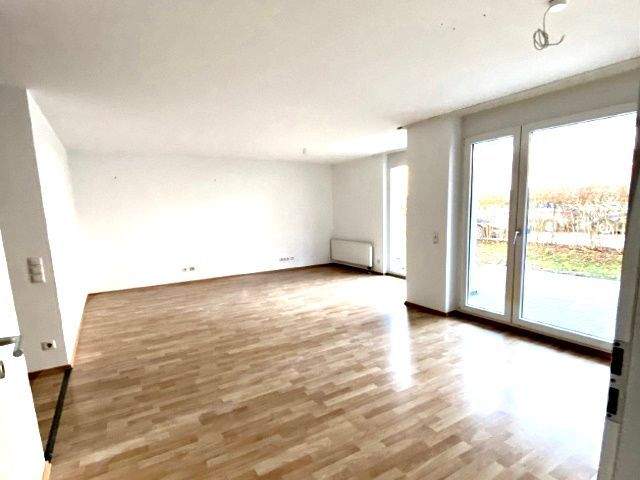 Etagenwohnung Stuttgart Weilimdorf - 4 Zimmer, 106 m&sup2;, 1.600&euro; | Angebot:25568011