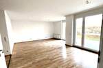 Etagenwohnung Stuttgart Weilimdorf - 4 Zimmer, 106 m&sup2;, 1.600&euro; | Angebot:25568011