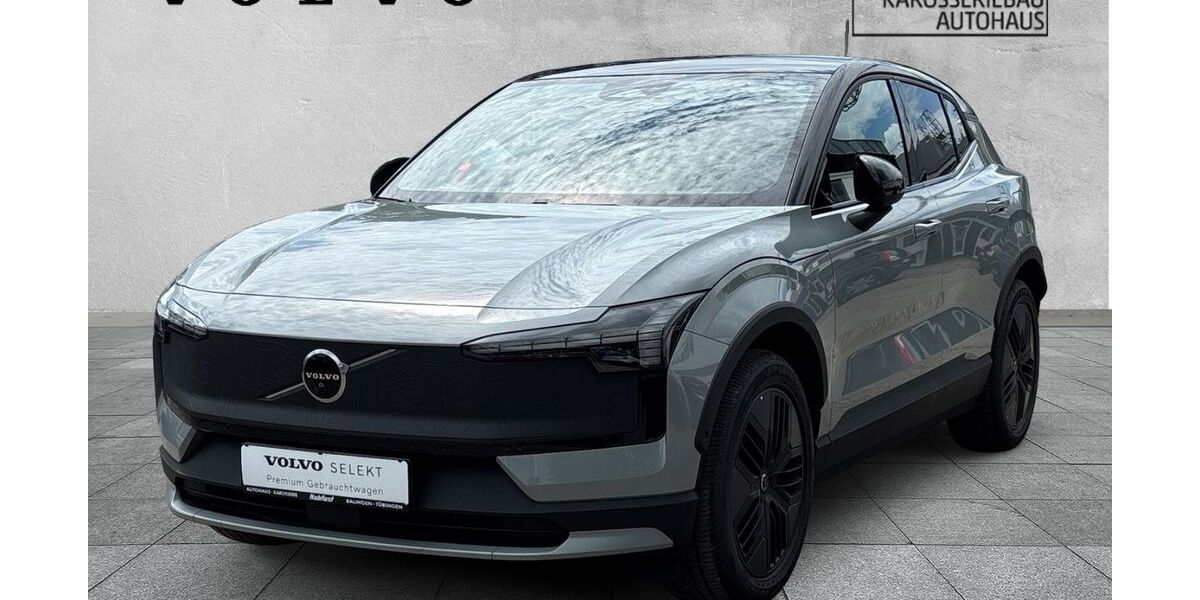 Volvo EX30 5.000 km 49.900 € Tübingen 72072