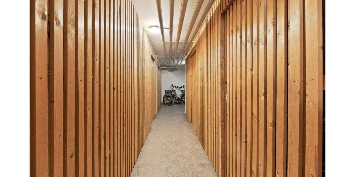 Etagenwohnung Leinfelden-Echterdingen Echterdingen - 2 Zimmer, 68 m&sup2;, 265.000&euro; | Angebot:25777911