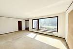 Bungalow Holzgerlingen - 5 Zimmer, 155 m&sup2;, 530.000&euro; | Angebot:26310315