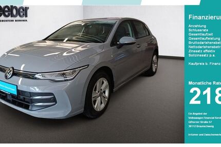 VW Golf 12.931 km 25.100 &euro; Leonberg 71229