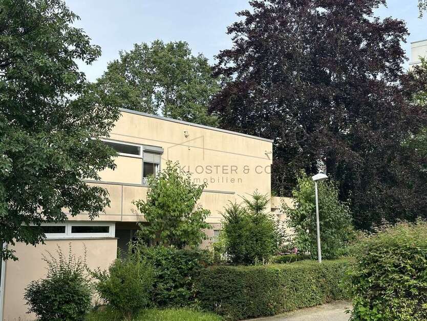 Wohnung zum Kaufen in Stuttgart Heumaden 239.000 € 67 m²