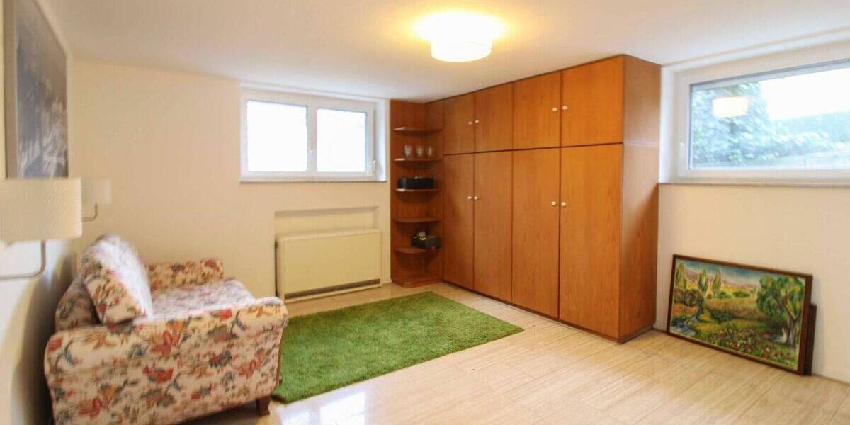 Mehrfamilienhaus, Wohnhaus Leinfelden-Echterdingen Musberg - 1 Zimmer, 940.000&euro; | Angebot:26156395