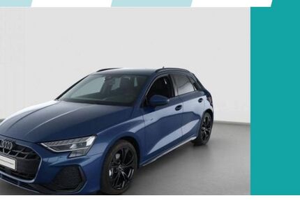 Audi A3 11.457 km 36.488 € Herrenberg 71083