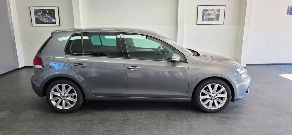VW Golf 150.000 km 5.990 € Asperg/Ludwigsburg bei Stuttgart 71679