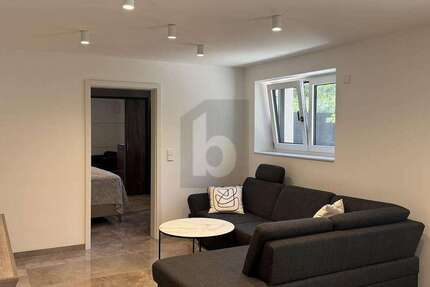 Wohnung Leonberg - 2 Zimmer, 50 m&sup2;, 950&euro; | Angebot:27445129