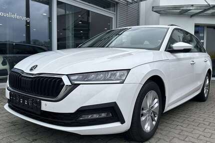 Skoda Octavia 133.890 km 15.980 &euro; Wendlingen am Neckar 73240