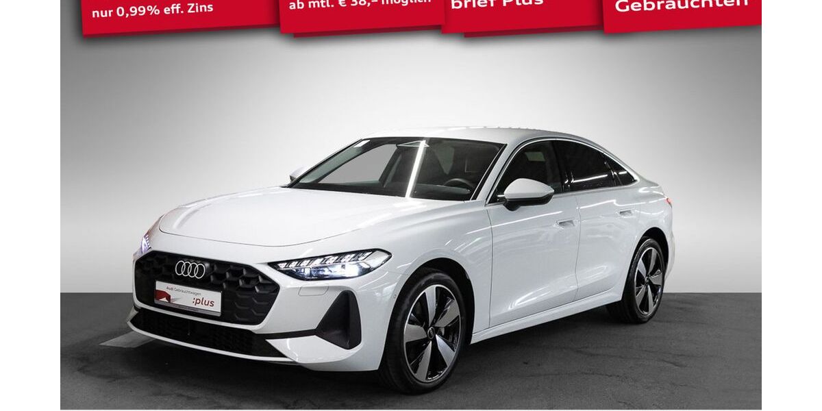Audi A5 12.831 km 42.940 &euro; Stuttgart 70469