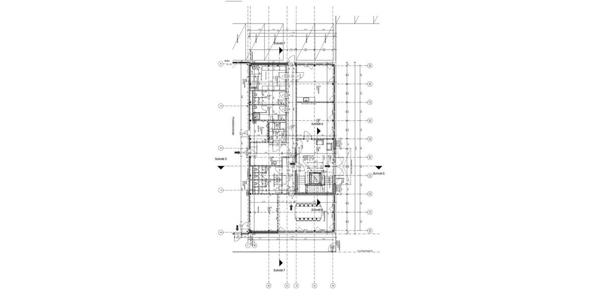 Gewerbeobjekt Asperg - 2.600&euro; | Angebot:26383078