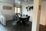 Erdgeschoßwohnung Winnenden - 5 Zimmer, 120 m&sup2;, 449.000&euro; | Angebot:26006471
