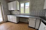 Mehrfamilienhaus, Wohnhaus Steinenbronn - 6 Zimmer, 208 m&sup2;, 699.000&euro; | Angebot:25748790