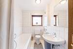 Etagenwohnung Leinfelden-Echterdingen Echterdingen - 2 Zimmer, 68 m&sup2;, 265.000&euro; | Angebot:25777911