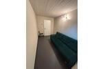 Erdgeschoßwohnung Kirchheim unter Teck - 2 Zimmer, 48 m&sup2;, 795&euro; | Angebot:25934856