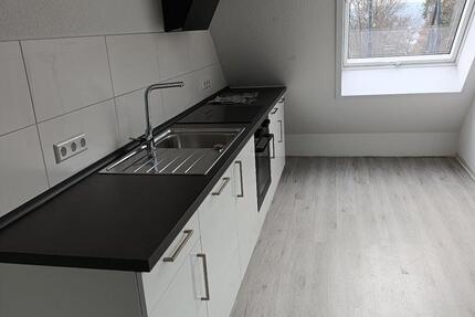 Wohnung Tübingen - 3 Zimmer, 15 m&sup2;, 510&euro; | Angebot:25551122
