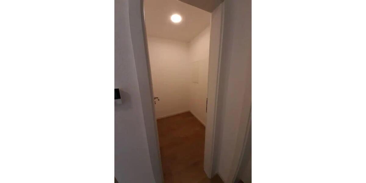Etagenwohnung Hemmingen - 2.5 Zimmer, 52 m&sup2;, 295.000&euro; | Angebot:26705697