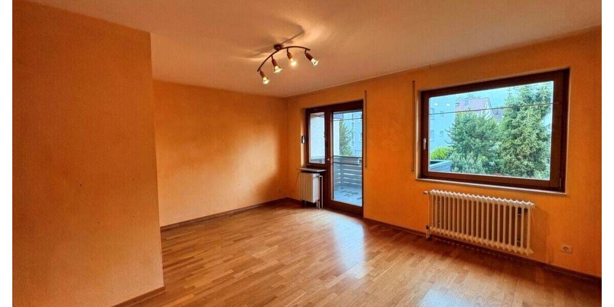 Reihenmittelhaus Gärtringen - 4 Zimmer, 110 m&sup2;, 419.000&euro; | Angebot:26875756