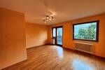 Reihenmittelhaus Gärtringen - 4 Zimmer, 110 m&sup2;, 419.000&euro; | Angebot:26875756