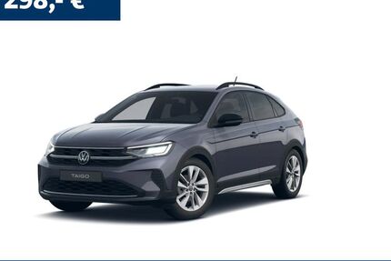VW Taigo 8.139 km 23.250 &euro; Kornwestheim 70806