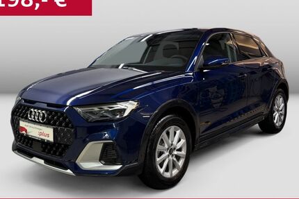 Audi A1 10.560 km 24.960 &euro; Ludwigsburg 71636