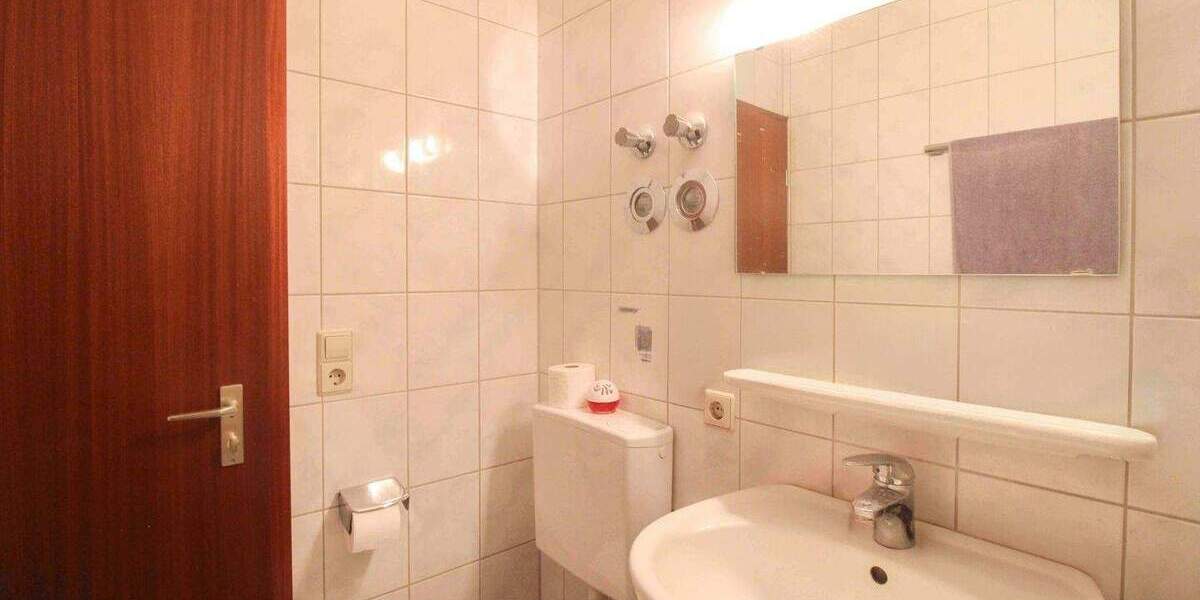 Einfamilienhaus Schwieberdingen - 1 Zimmer, 110.000&euro; | Angebot:25338028