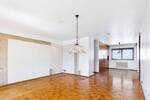 Etagenwohnung Stuttgart Stammheim - 3 Zimmer, 79 m&sup2;, 339.000&euro; | Angebot:26417580