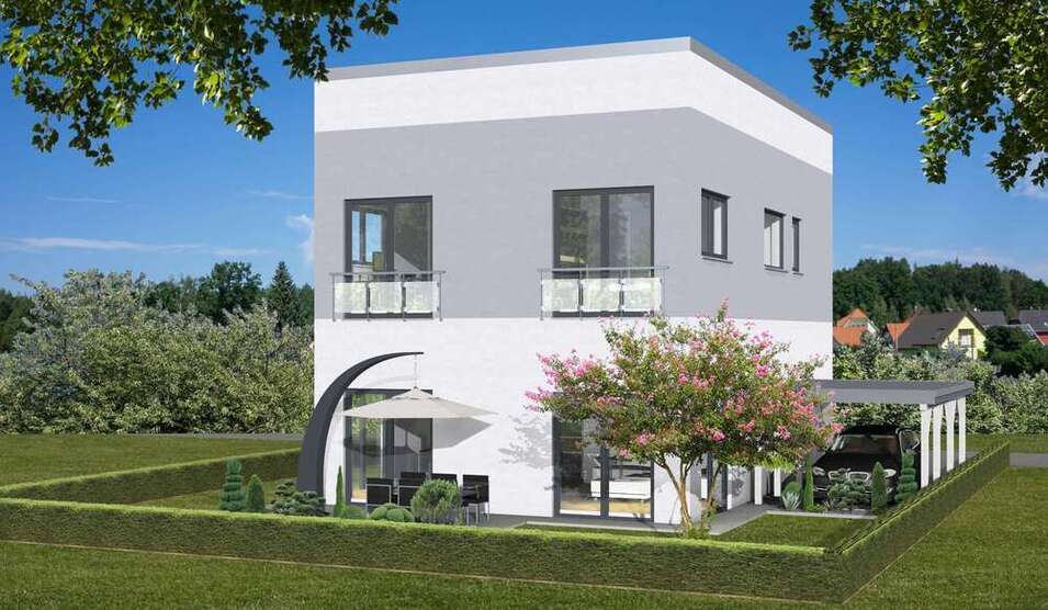 Haus zum Kaufen in Köngen 885.000 € 142 m²