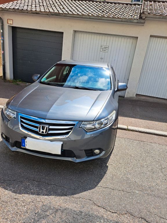 Accord