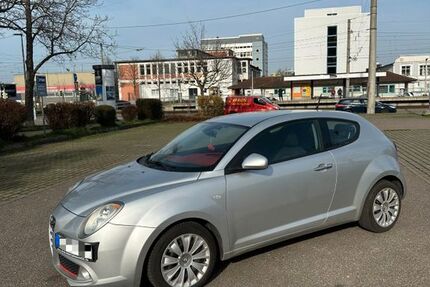 Alfa Romeo MiTo 217.000 km 1.750 &euro; Stuttgart 70327