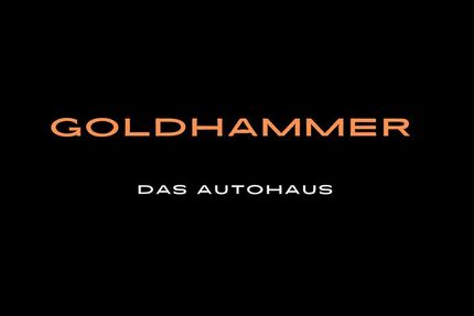 Ford Tourneo Custom 123.588 km 29.999 € Winnenden 71364