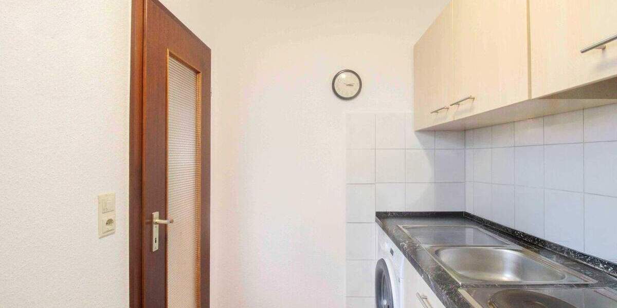 Einfamilienhaus Schwieberdingen - 1 Zimmer, 110.000&euro; | Angebot:25338028