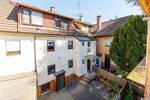 Mehrfamilienhaus, Wohnhaus Ludwigsburg Mitte - 1 Zimmer, 384 m&sup2;, 848.000&euro; | Angebot:26695555