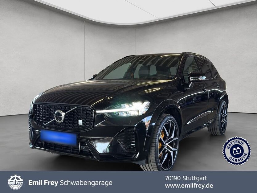XC60