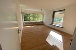 Etagenwohnung Ludwigsburg Pflugfelden - 3.5 Zimmer, 91 m&sup2;, 1.240&euro; | Angebot:25399853