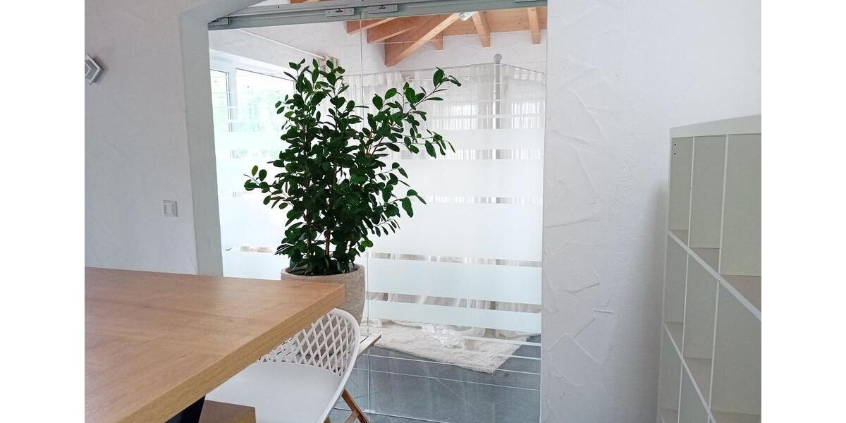 Einfamilienhaus Schorndorf - 5.5 Zimmer, 210 m&sup2;, 1.950&euro; | Angebot:23708027