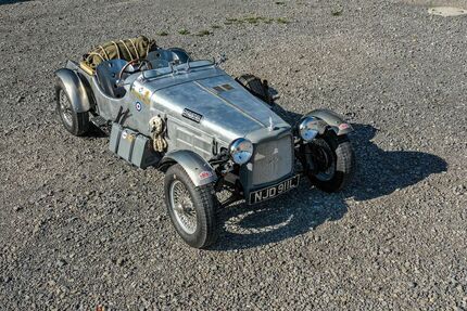  andere Andere 11.111 km 22.900 &euro; Heimsheim 71296