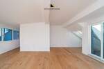 Etagenwohnung Stuttgart Frauenkopf - 3 Zimmer, 140 m&sup2;, 1.000.000&euro; | Angebot:25732933