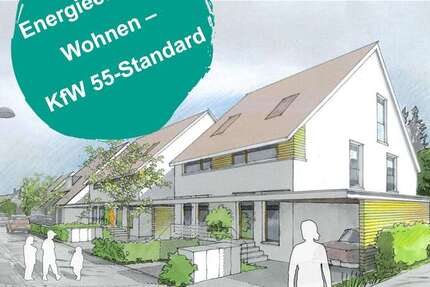 Haus Esslingen Oberesslingen - 5 Zimmer, 127 m&sup2;, 699.500&euro; | Angebot:26256692