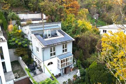 Haus zum Kaufen in Waiblingen 729.000 € 153 m² 7 zimmer