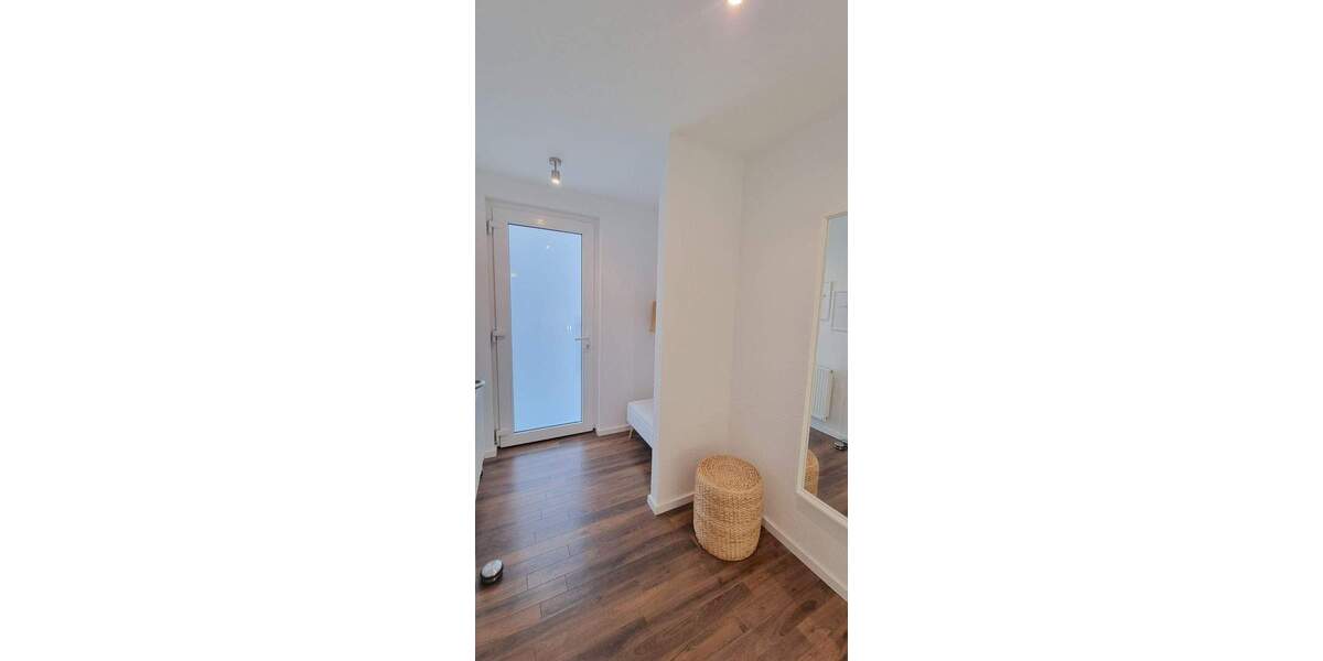 Reihenmittelhaus Leinfelden-Echterdingen Leinfelden - 5 Zimmer, 113 m&sup2;, 2.300&euro; | Angebot:25228623