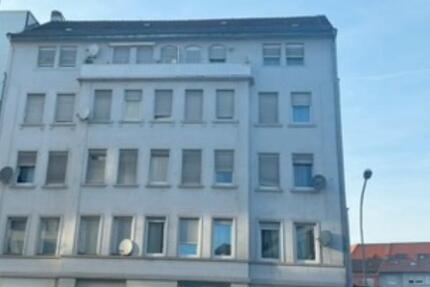 Wohnung Ostelsheim - 5 Zimmer, 140 m&sup2;, 129.000&euro; | Angebot:24655563