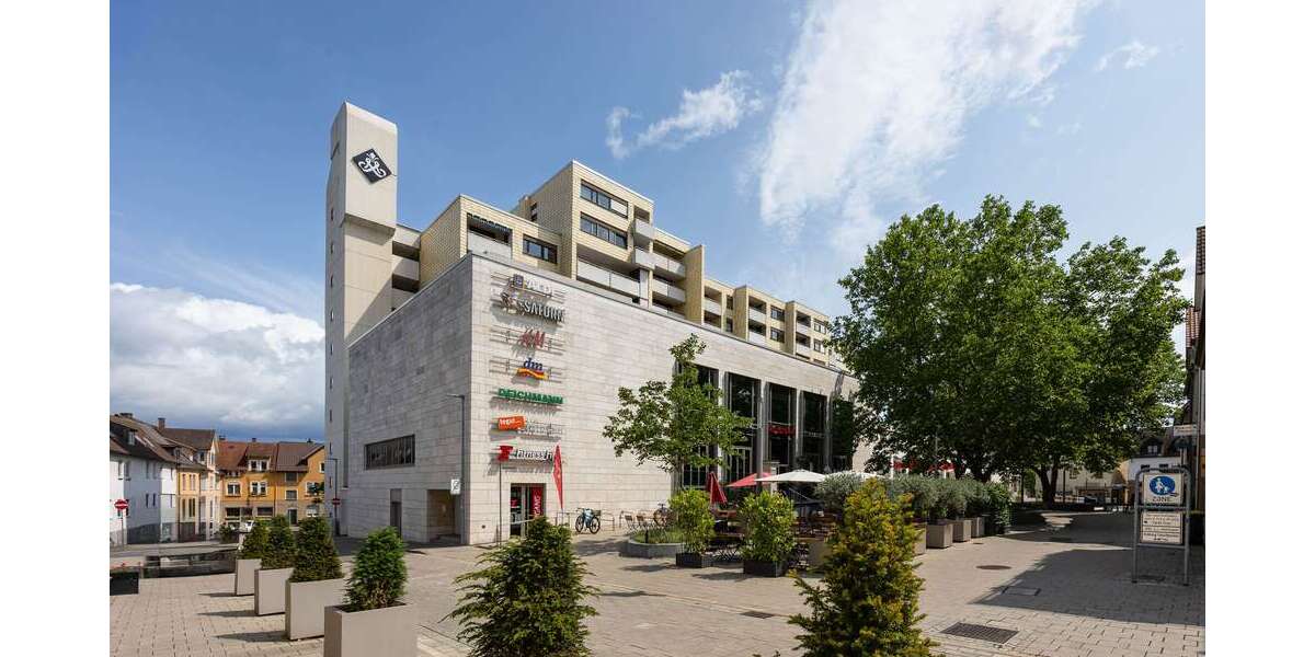 Büro in Ludwigsburg 1.400 € 130 m² zimmer