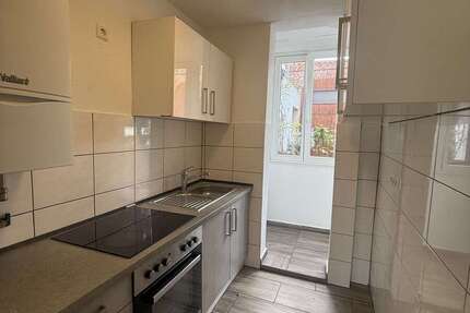 Wohnung Stuttgart Luginsland - 3 Zimmer, 80 m&sup2;, 1.150&euro; | Angebot:26434601
