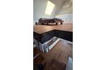 Maisonettenwohnung Schorndorf - 3 Zimmer, 65 m&sup2;, 1.500&euro; | Angebot:25979013