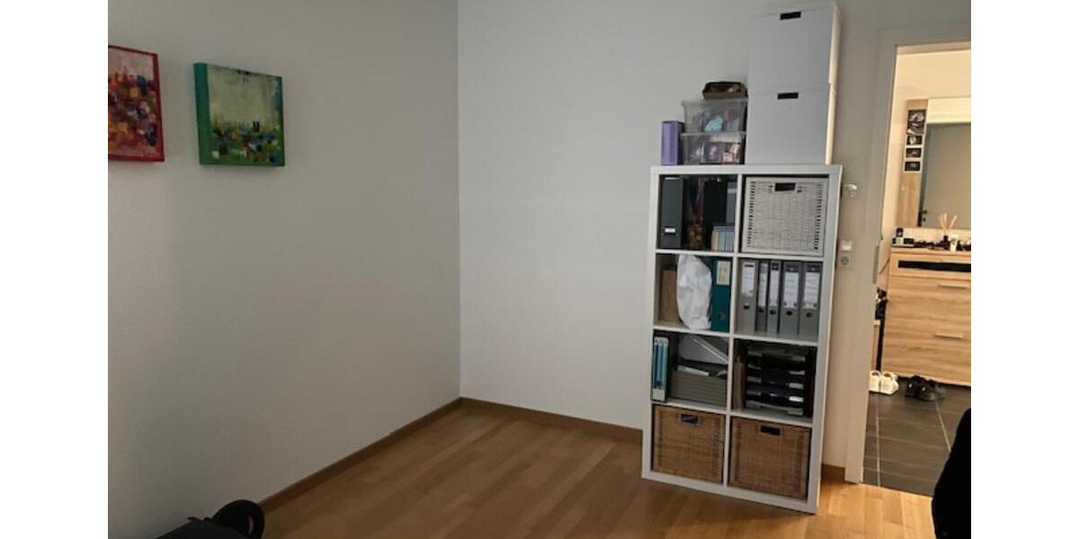 Erdgeschoßwohnung Filderstadt - 3.5 Zimmer, 89 m&sup2;, 475.000&euro; | Angebot:25810097