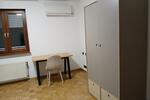 Etagenwohnung Winnenden - 1 Zimmer, 105 m&sup2;, 500&euro; | Angebot:25282583
