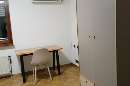 Wohnung Winnenden - 1 Zimmer, 105 m&sup2;, 500&euro; | Angebot:25282583