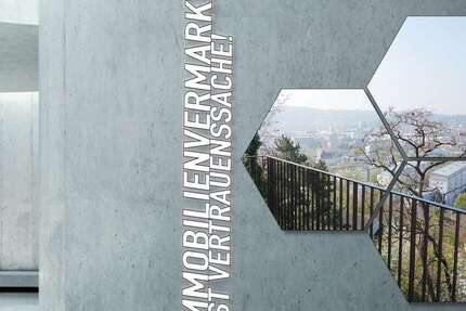 Wohnung Böblingen - 4 Zimmer, 101 m&sup2;, 1.100&euro; | Angebot:26901703